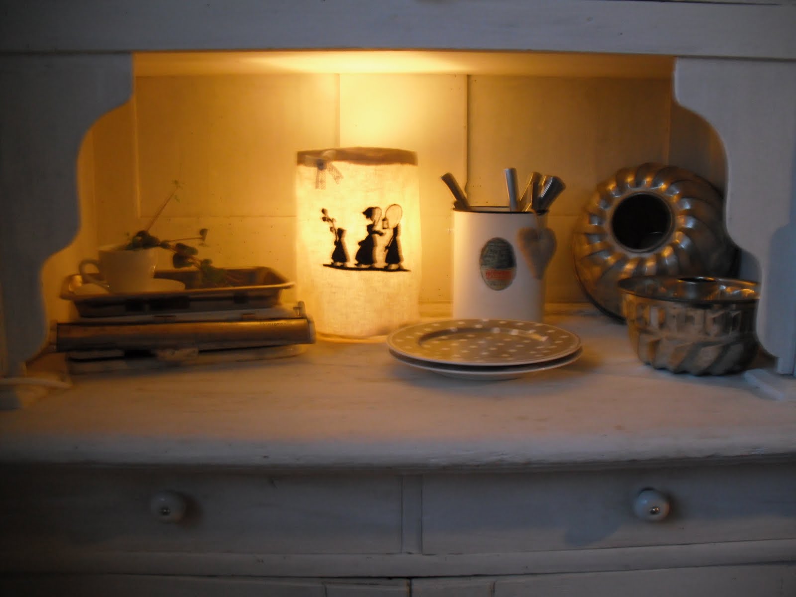 [DSCF0007.JPG]