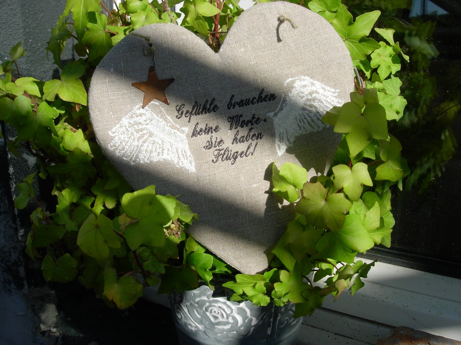 [DSCN6440.JPG]