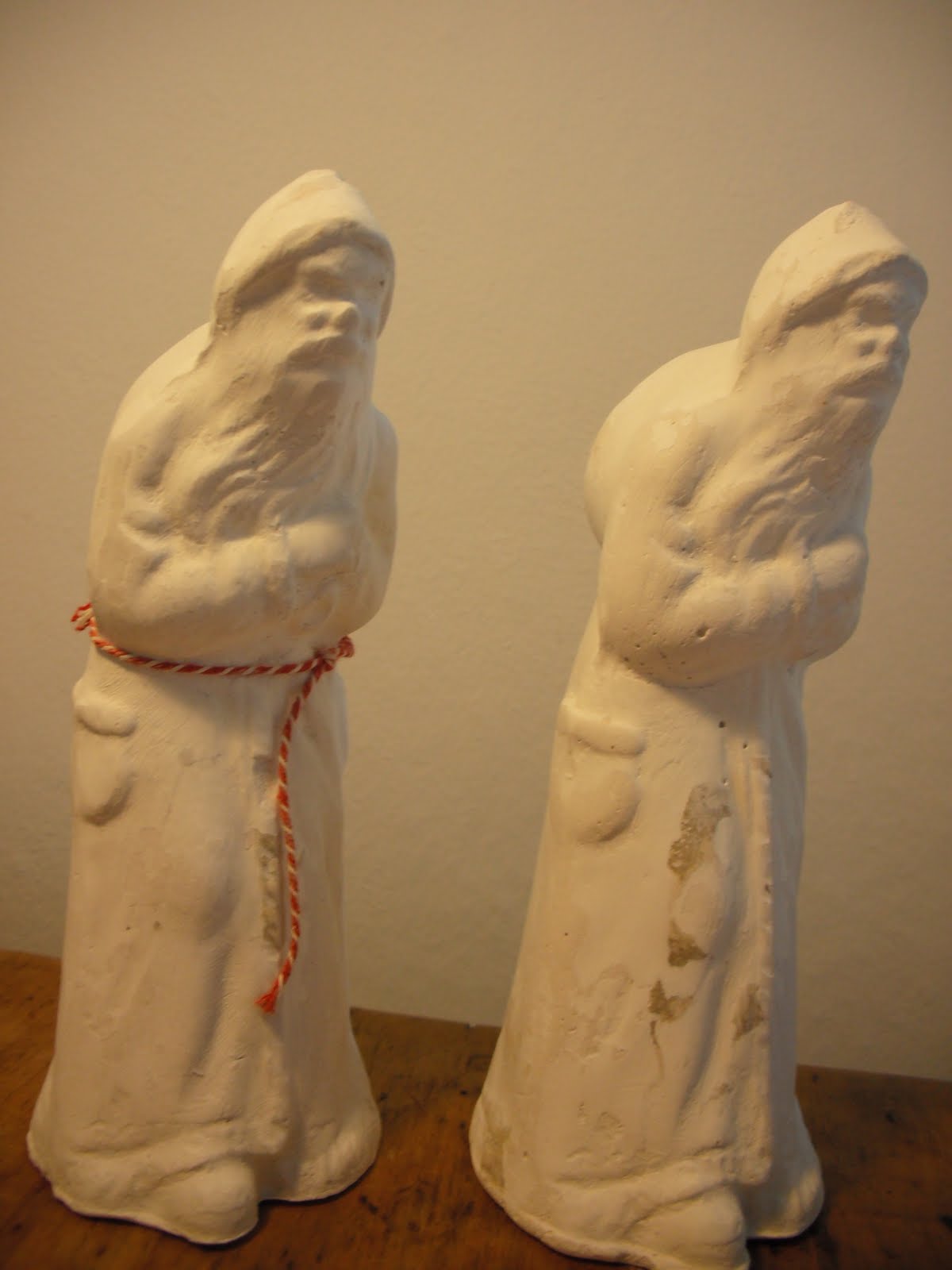 [DSCF0175.JPG]