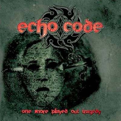 [echo+code.jpg]