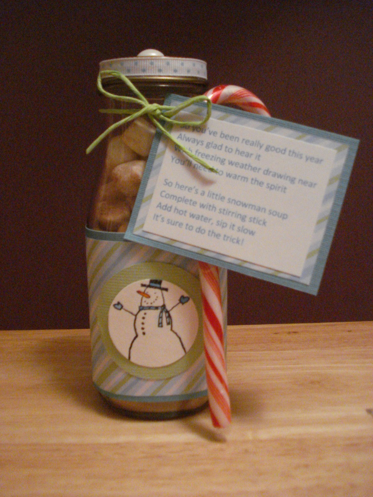 [altered+item+005+(2).JPG]