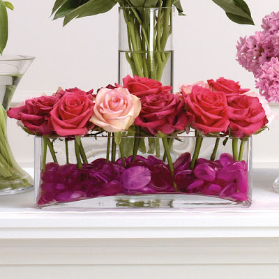 Flower Arrangement on Your Wedding Floral Arrangements At Floral Designs By Lee Kelowna Bc