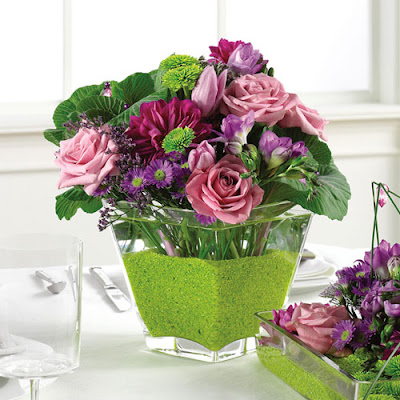 reception+centerpiece+$100.jpg