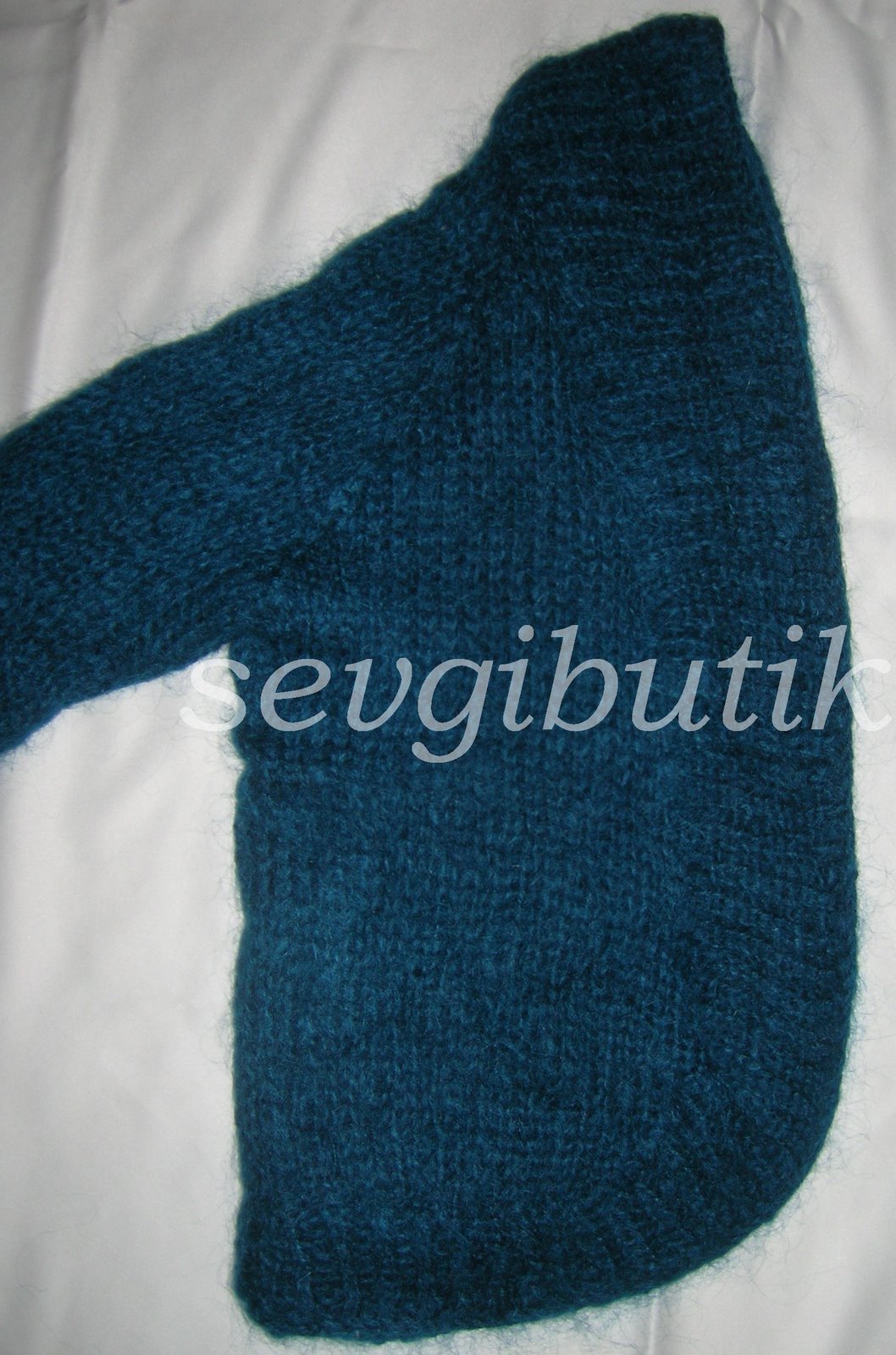 marifetnamee blogspot com