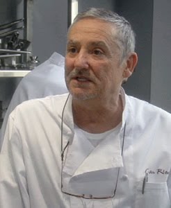 Restaurant Cor Ef Bf Bden Ef Bf Bd Emporter Paris Restaurant Cor Ef Bf Bden Ef Bf Bd Emporter Paris