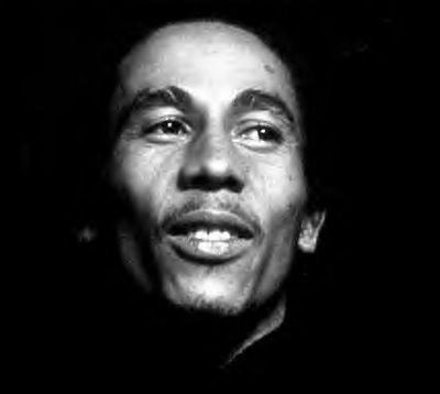 ob marley quotes tattoos. ob bob marley wallpaper quotes. ob marley quotes tattoos. ob