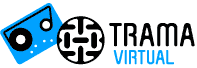 Trama  Virtual