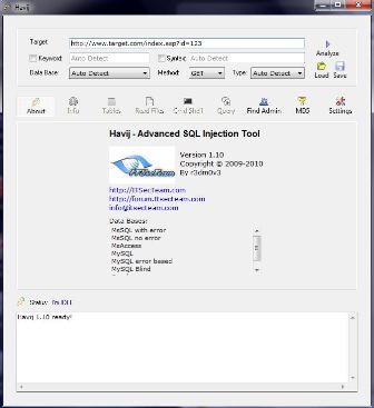 Inurl+index.php+id+1