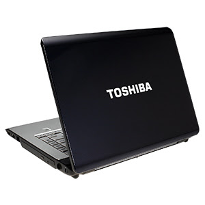 toshiba laptops computers