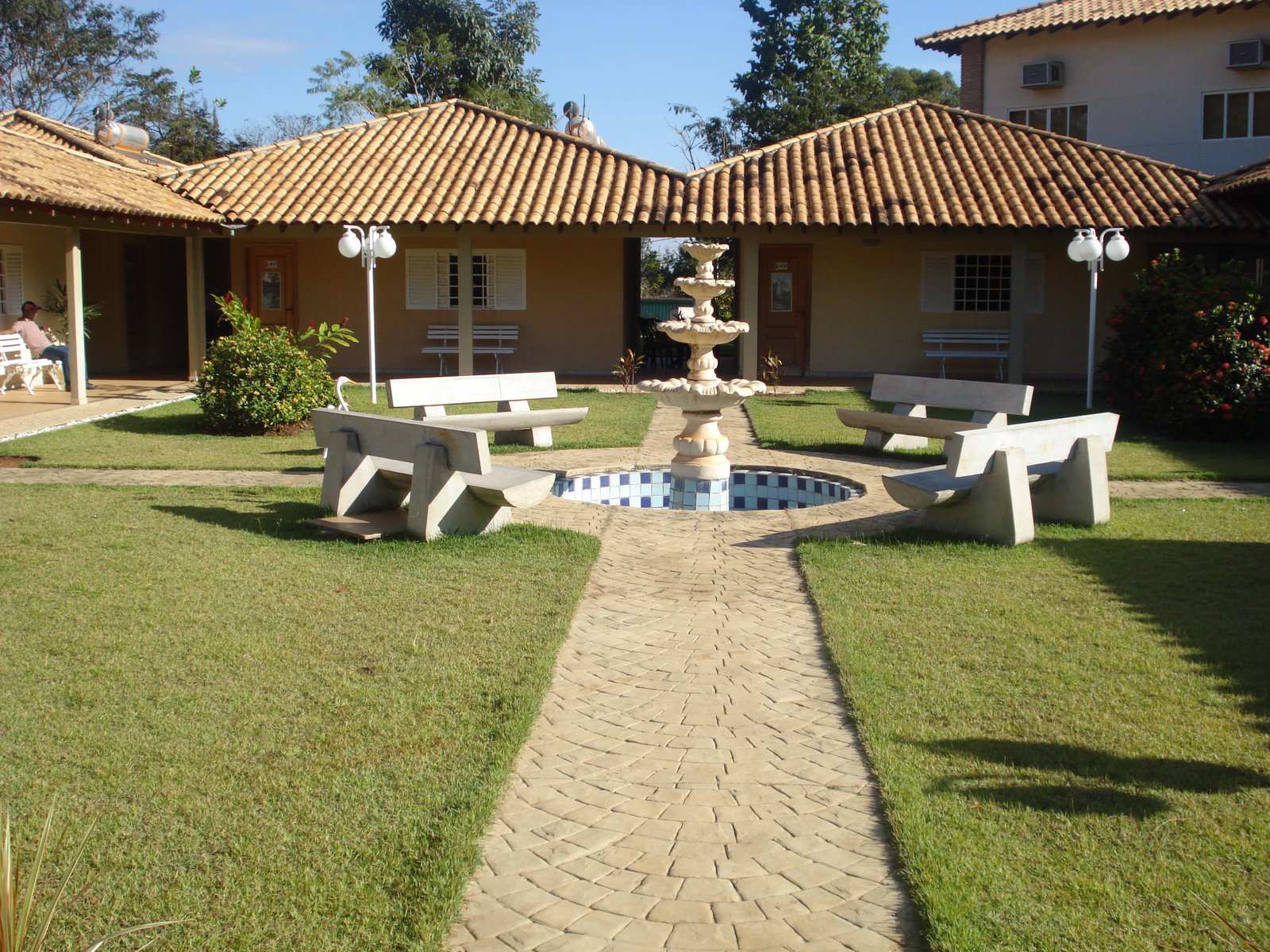 [DSC00137.JPG]