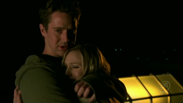 [Veronica_Mars_love_postjump.jpg]