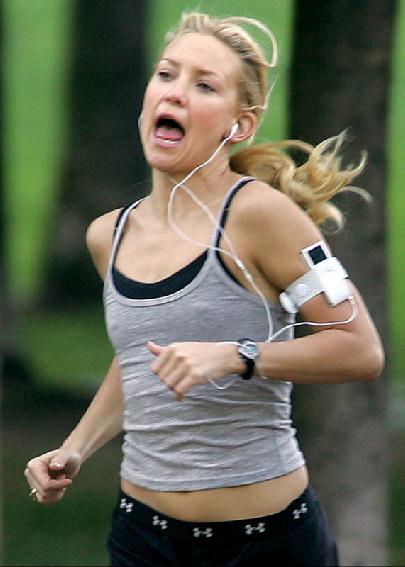 [hollywoods_favourite_pass_time_jogging.jpg]