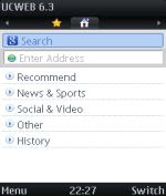 UCWEB6-6.5.02.jpg