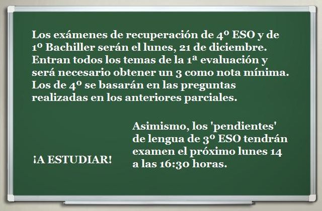 [blackboard.JPG]