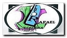 Webs educacionales