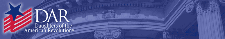 [ZZZZZZZZZDARsplash-header.gif]