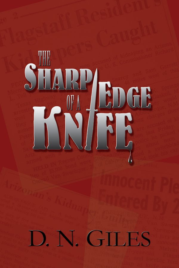 [Sharp+Edge+-+front+cover+-+medium.jpg]