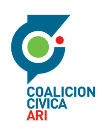 Coalición Cívica - ARI