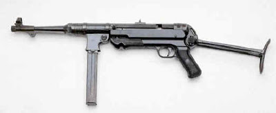 mp-40.jpg