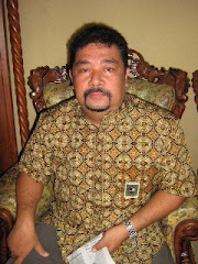 kepala sekolah