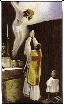 [eucharist.sacrifice.1.jpg]
