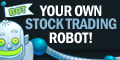 Day Trading Robot