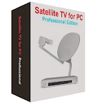 Satelite TV For Your PC
