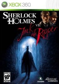 [Sherlock+Holmes+Versus+Jack+the+RipperXbox.jpg]