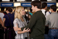 Going the Distance, movie, image