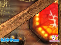 Bittos, pc, game