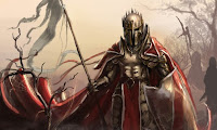 Mortal Online, game, info, pc, screen, image