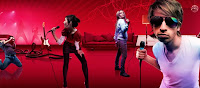 SingStar Chart Hits, song, track, list, ps3, ps2, sony, image