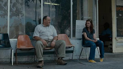 Welcome to the Rileys, movie, image
