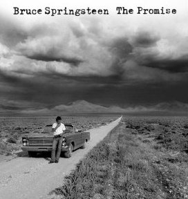 Bruce+Springsteen+The+Promise.jpg