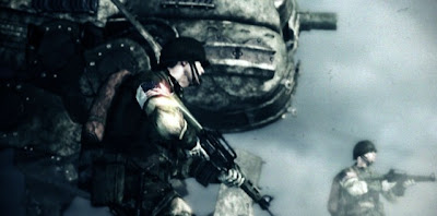 Steel Battalion, Heavy Armor, game, Xbox