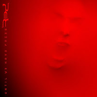 Red, Until We Have Faces, song, track, list, new, album