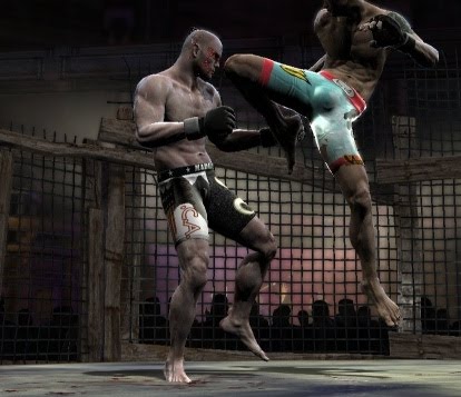 images 2011 armor king and armor king 2. images 2011 armor king and