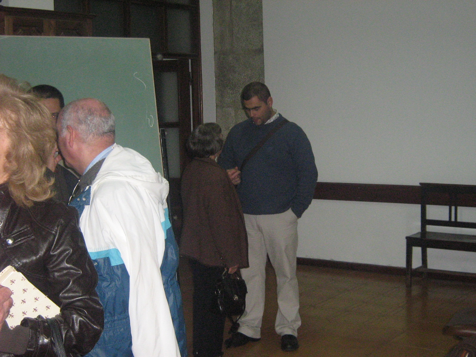 [CursoBiblico15.JPG]