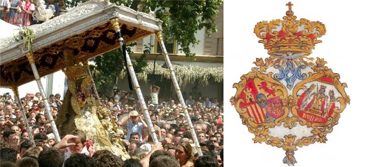 CULTOS 2011