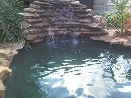 concrete-block-koi-pond-construction-filtration.jpg concrete-block-koi-pond-construction-filtration.jpg