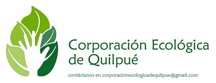 Corporación Ecológica de Quilpué