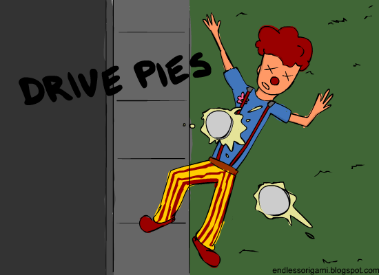 drive_Pies.png