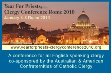 Australian Confraternity of Catholic Clergy