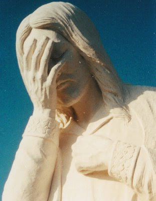 Prayer%2520Service%2520-%2520Jesus%2520weeping.jpg