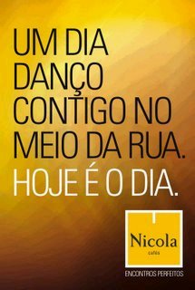 [BLOGGGG.bmp]