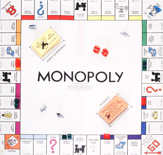 [monopolio.jpg]
