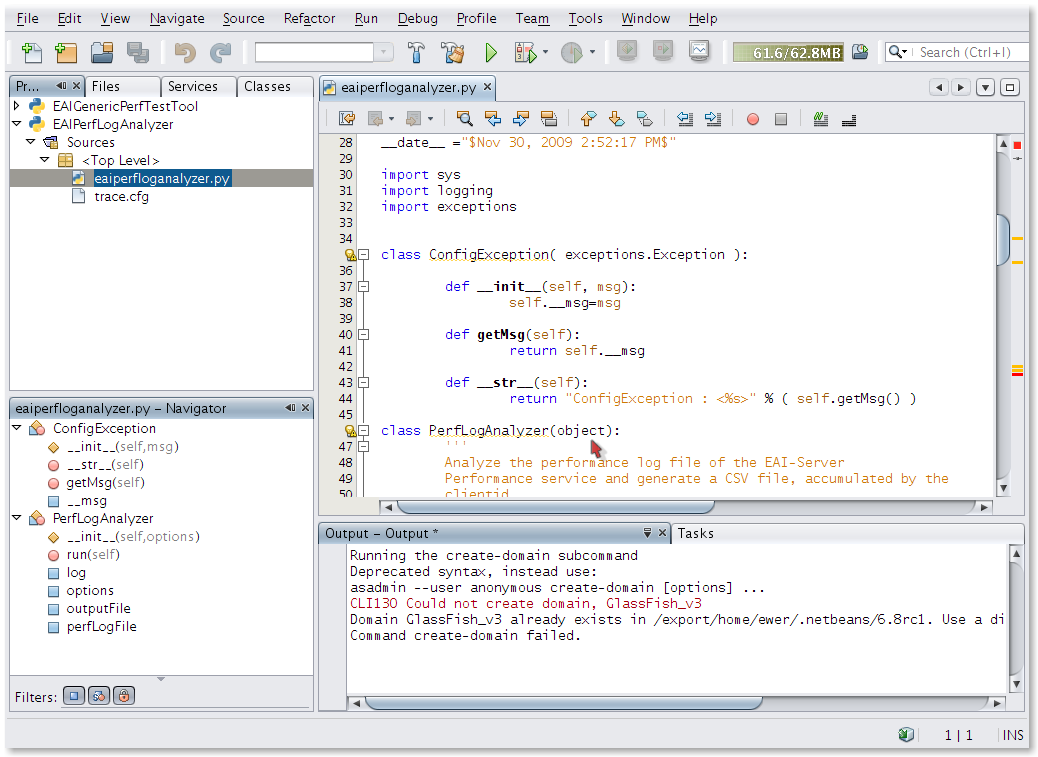 javasoft.comdk netbeans 8 javasoft.comdk netbeans 8