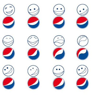 pepsi pepsi