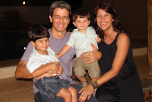 Minha foto