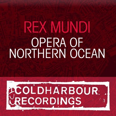 Rex+Mundi-Opera+Of+Northern+Ocean%28Original+Mix%29.jpg